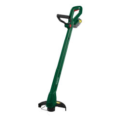 PART 20 Li A1 - IAN 446399