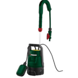 PRP 400 C2 - IAN 446661