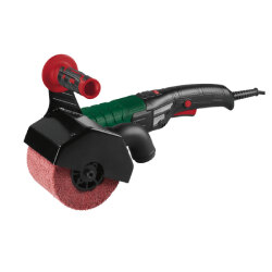 PBSM 1300 A1 - IAN 444085