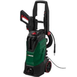 PDH 135 F5 - IAN 446658