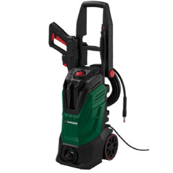 PDH 135 F5 - IAN 446658