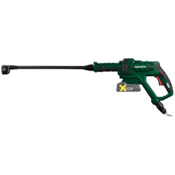 PDRA 20-Li C3 - IAN 446599