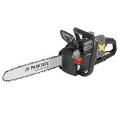 PPKSA 40-Li B2 - IAN 445977