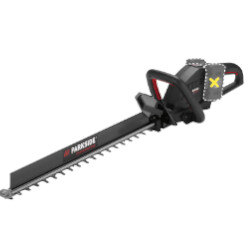 PPHSA 40-Li B2 - IAN 445976