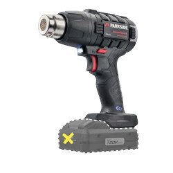 PPHLGA 20-Li A1 - IAN 444115