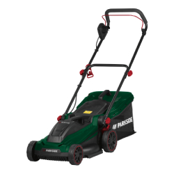 PRM 1500 B2 - IAN 446251