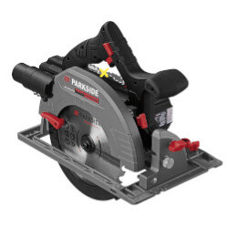 PPHKSA 40-Li A1 - IAN 445969