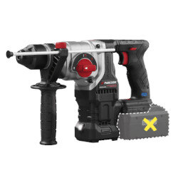 PKHAP 20-Li D4 - IAN 445970