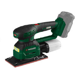 PMSA 20-Li A1 - IAN 401392