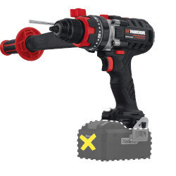 PPSBSA 20-Li A1 - IAN 445973