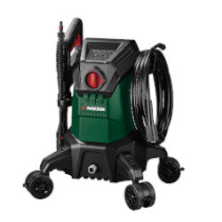 PHDF 150 A1 Flexi - IAN 449443