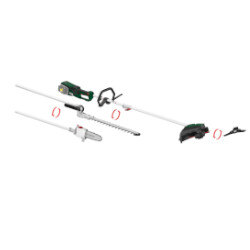 PGKGA 40-Li B2 - IAN 446012