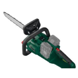 PKSA 40-Li B2 - IAN 380763