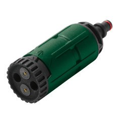 PDIE 13 A1 - IAN 440090