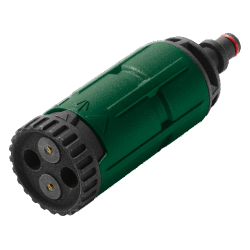 PDIE 13 A1 - IAN 440090