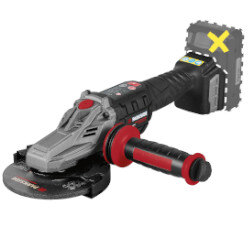 PPWSFA 20-Li A2 - IAN 445972