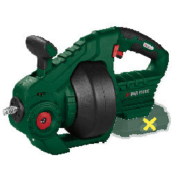 PARRW 20-Li A1 - IAN 438485