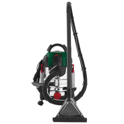 PWS 20 D3 - IAN 452000