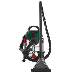 PWS 20 D3 - IAN 452000