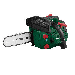 PBBPS 25 A1 - IAN 453111