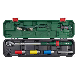 Radwechselset - IAN 449965