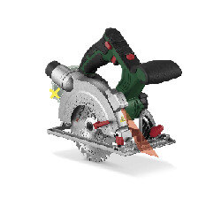 PHKSA 20-Li C4 - IAN 465575