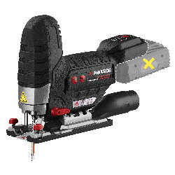 PSSPA 20-Li E3 - IAN 458756