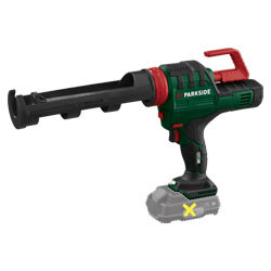 PKPA 20 Li A1 - IAN 463832