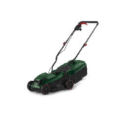 PERM 1200 A1 - IAN 466693