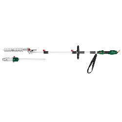 PEKG 2 A1 - IAN 467499