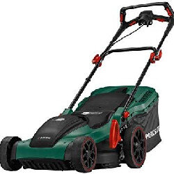 PERM 1800 A1 - IAN 466516