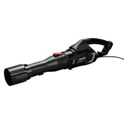 PPELB 1650 A1 - IAN 476023