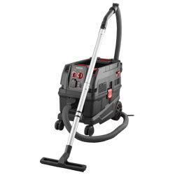 PPWD 30 B2 - IAN 465676