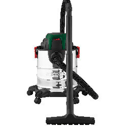 PWD 20 C3 - IAN 465627