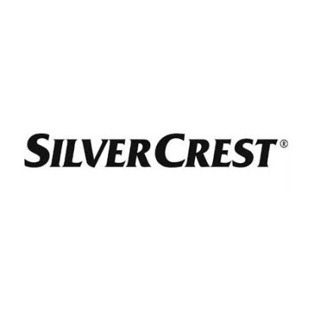 Silvercrest