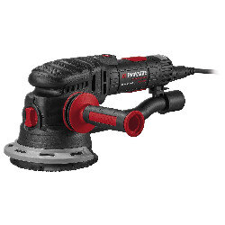 PPEXS 750 B2 - IAN 465682