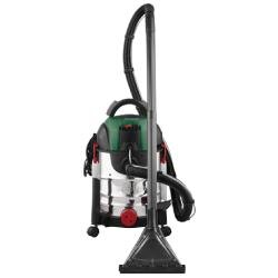 PWS 20 E4 - IAN 476445