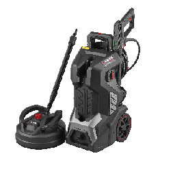 PHDP 180 C2 Best - IAN 466521