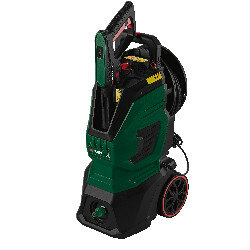 PHD 170 D2 - IAN 466665