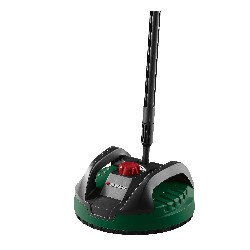 PFR 28 B3 - IAN 466673