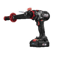 PSBSPA 20-Li B2 - IAN 483715