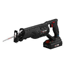 PSSAP 20-Li D5 - IAN 483723