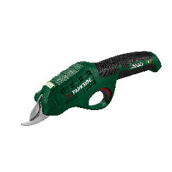 PAAS 4 A1 - IAN 464981