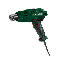 PHLG 2000 F5 - IAN 465639