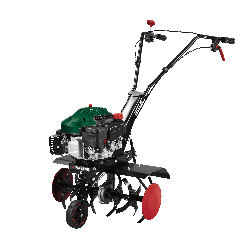 PBGK 1400 E5 - IAN 465797