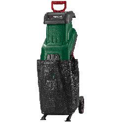 PEHM 2400 A1 - IAN 466532