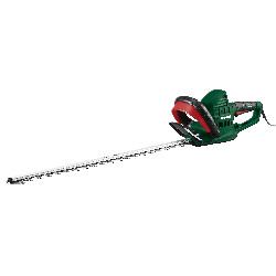 PEHS 650 A1 - IAN 466534