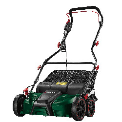 PELV 1800 A1 - IAN 466535