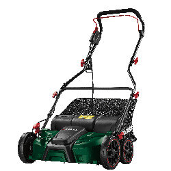 PELV 1800 A1 - IAN 466535