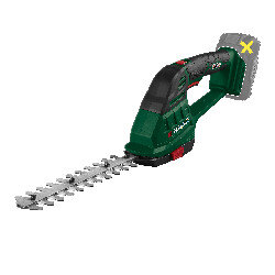 PAGS 20-Li A1 - IAN 465829